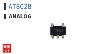AT8028 ͼƬ